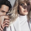 XYLØ Bang Bang 试听