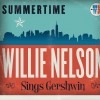 Willie Nelson But Not for Me 试听