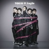 Tokio TOKIO STATION ~ラジオ編~ 试听
