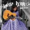 Loretta Lynn Whispering Sea Introduction 试听