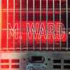 M. Ward I'm Listening (Child's Theme) 试听