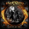 Voices Of Fire