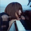 Aiko もっと 试听