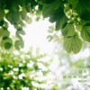 蒋舟 如果时空能穿越 - 邱志都 试听