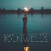 The Dunwells Ghosts 试听