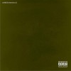 Kendrick Lamar untitled 01 l 08.19.2014. 试听