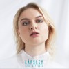 Lapsley Cliff 试听