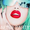 Adore Delano I.C.U 试听