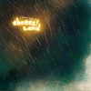 椅子 Chairs’ 后山舞曲 试听