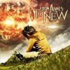 From Ashes To New Farther From Home 试听