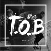 T.O.B戏子 我不想上班 试听