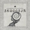 Skuggsjá Ull Kjem 试听
