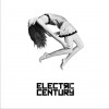Electric Century Live When We Die 试听