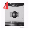Levitate 2