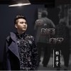您,别再老了 (单曲)