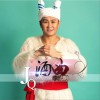 李光明 酒曲 试听