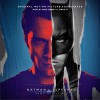 Hans Zimmer Beautiful Lie 试听