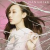 ななみ 桜 试听