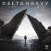 Delta Heavy Event Horizon 试听