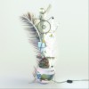 Baauer Sow 试听