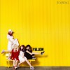 SCANDAL Sisters 试听