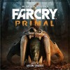 Far Cry Primal (Original Game Soundtrack) 孤岛惊魂：原始杀戮 / 孤岛惊魂:野蛮纪元