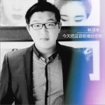 今天把这首歌唱给你听 (单曲)详情