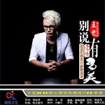 别说爱情有多美 (单曲)详情