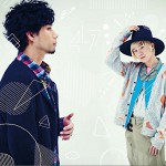 47【ヨンナナ】详情
