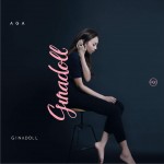 Ginadoll详情