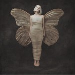 All My Demons Greeting Me as a Friend (Deluxe)详情