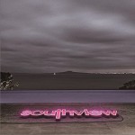 southview详情