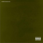 untitled unmastered.详情