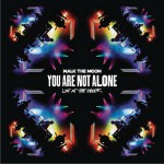 You Are Not Alone (Live At The Greek)详情