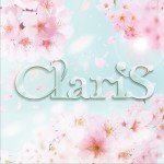 SPRING TRACKS -春のうた-详情