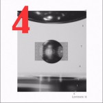 Levitate 2详情