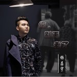 您,别再老了 (单曲)