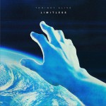 Limitless详情