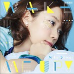 WAKE ME UP!详情