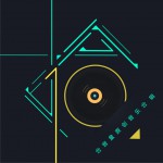 合音量1号·拾试听