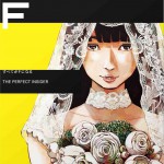 すべてがFになる THE PERFECT INSIDER ORIGINAL SOUNDTRACK & オーディオドラマ「四季」详情