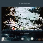 Secret Sensation详情