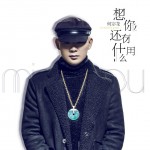 想你还有什么用详情