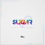 Sugar详情
