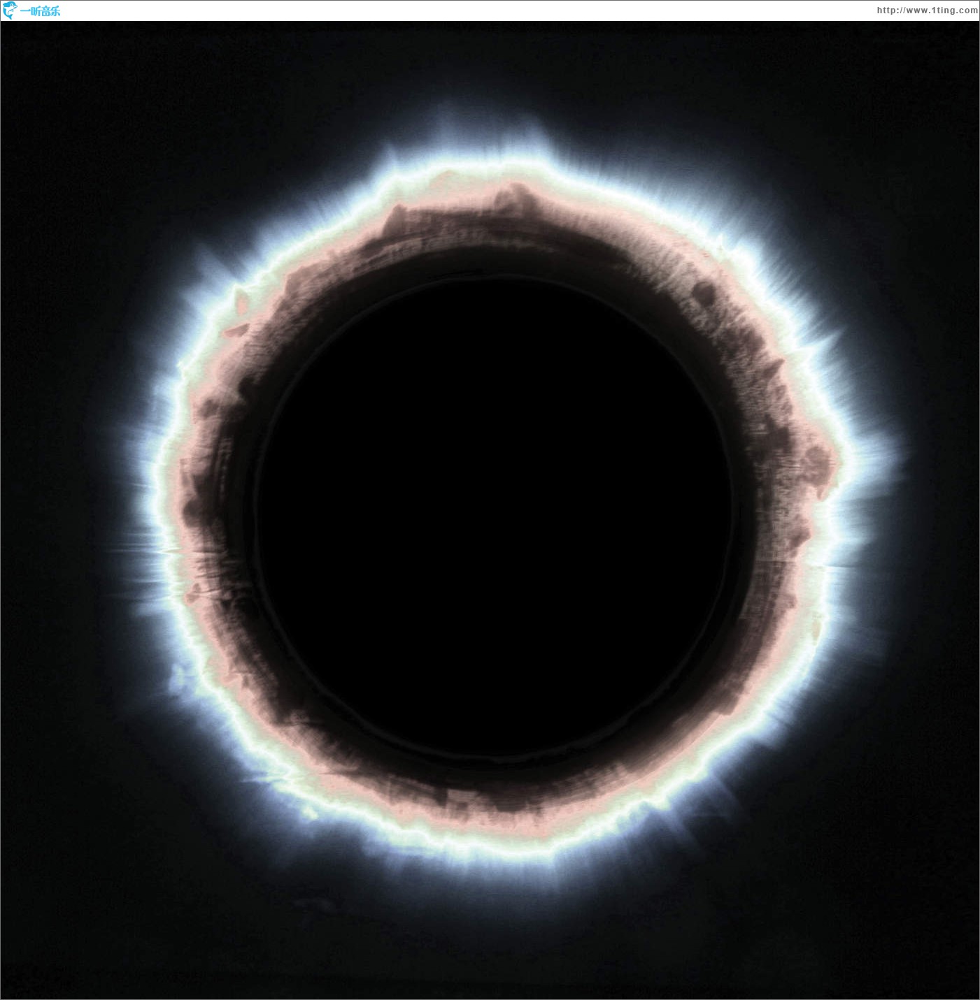 Full Circle
