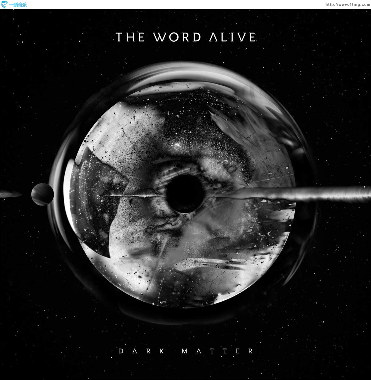 Dark Matter