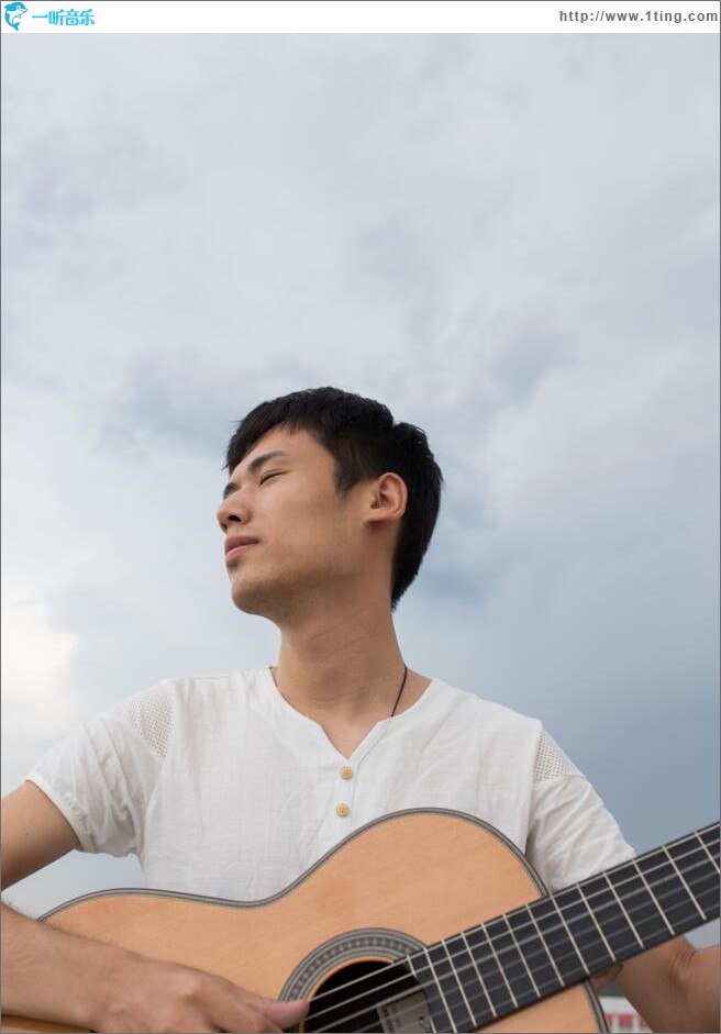 听听 (单曲)