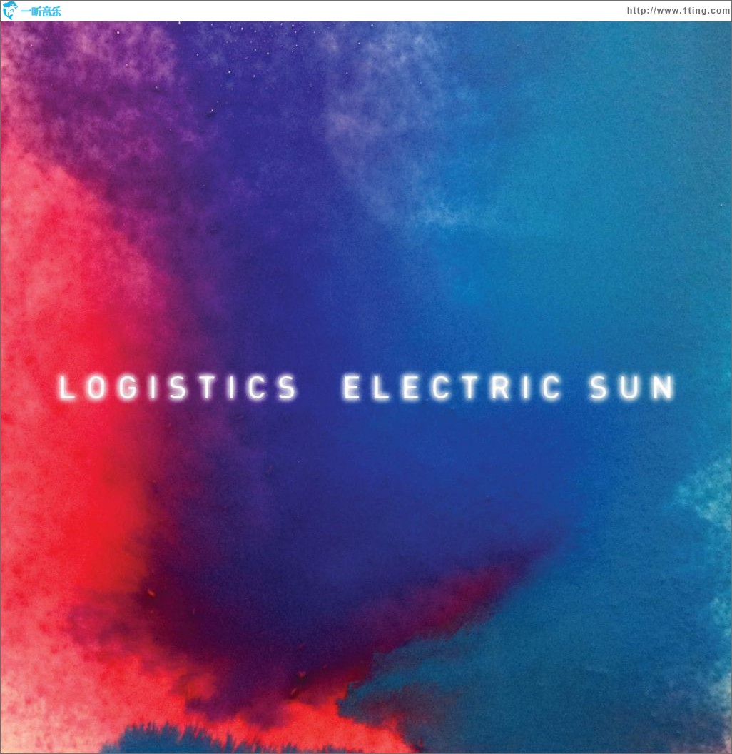 Electric Sun