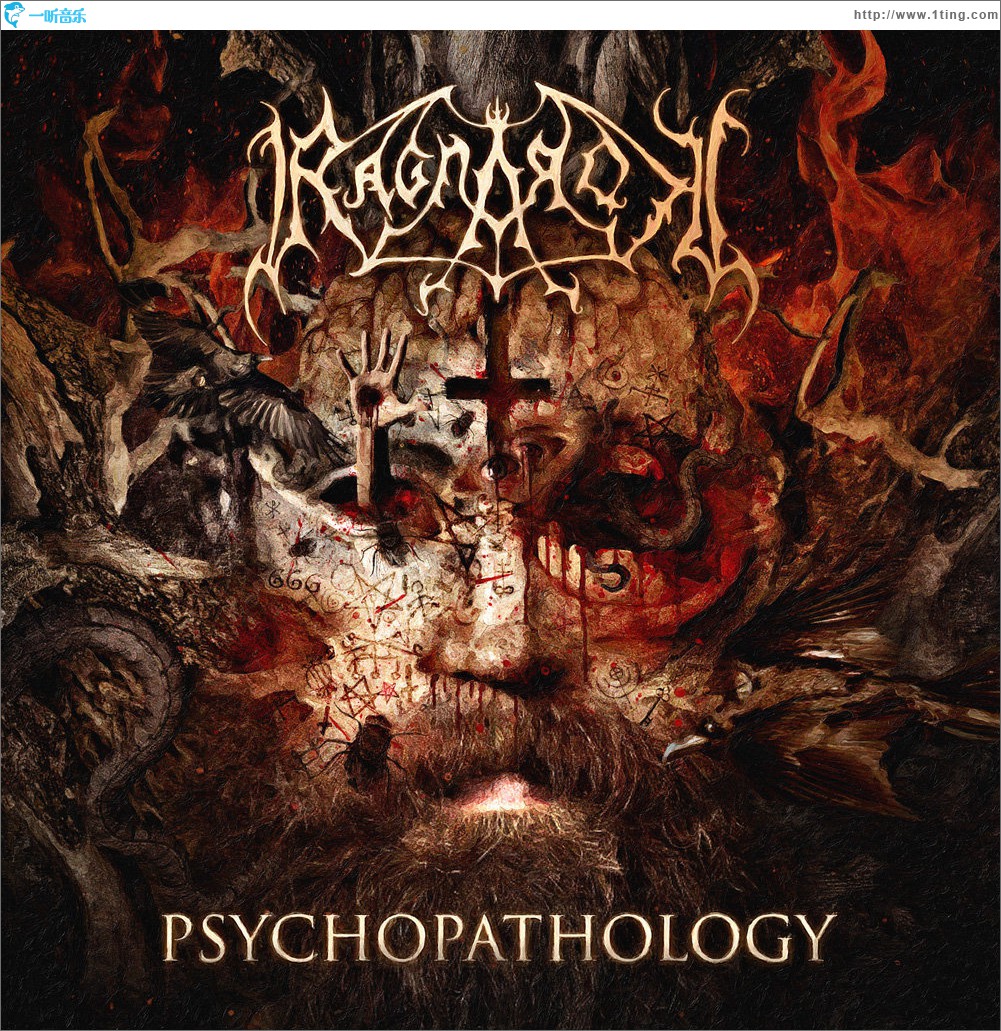 Psychopathology