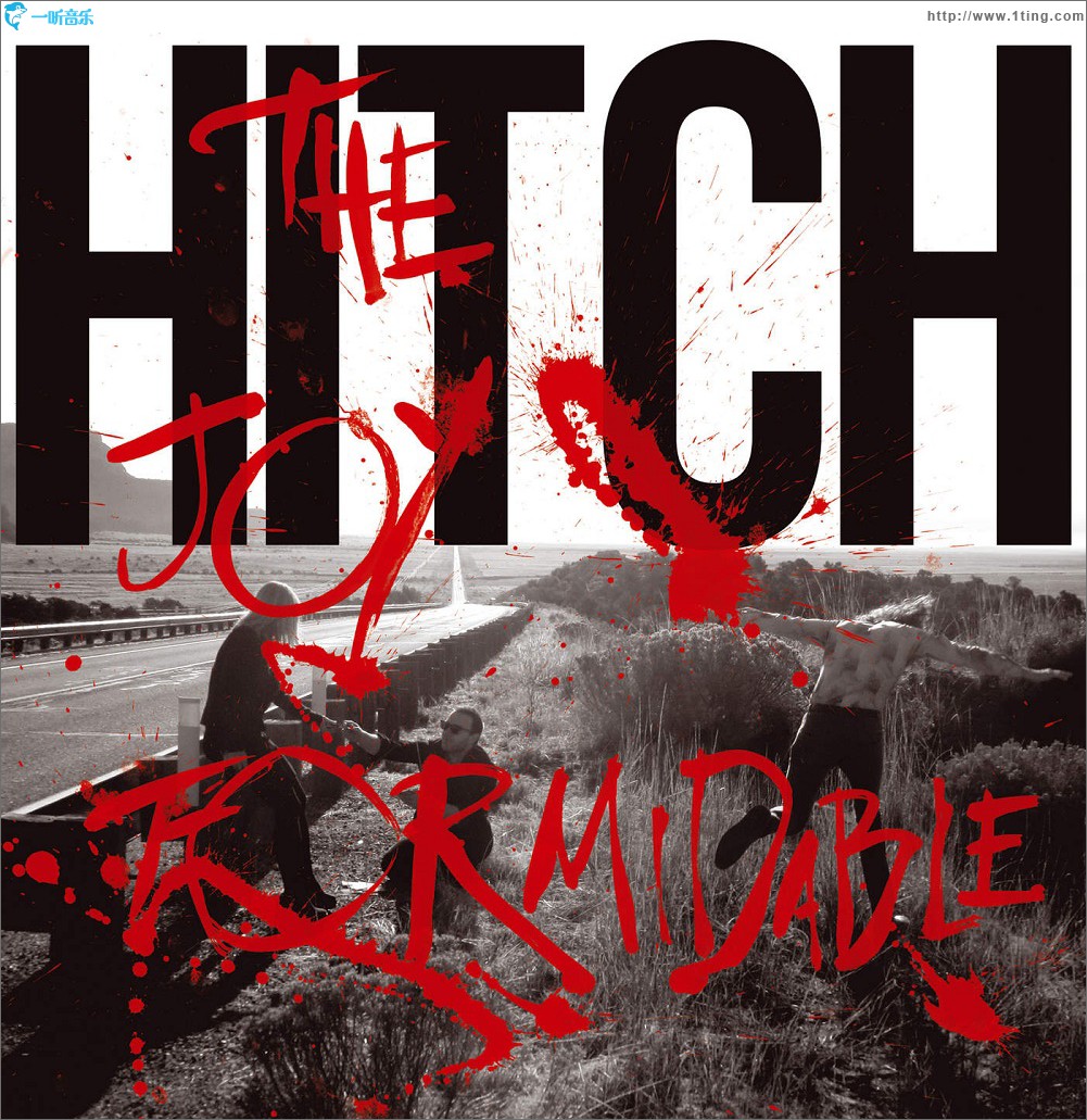Hitch